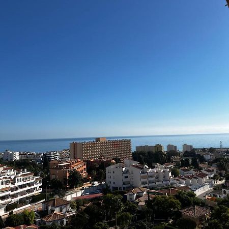 Lovely Apartment In Torremolinos Luaran gambar