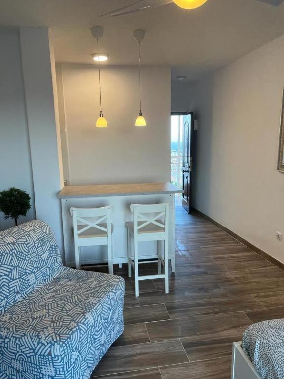 Lovely Apartment In Torremolinos Luaran gambar