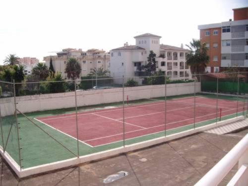 Lovely Apartment In Torremolinos Luaran gambar