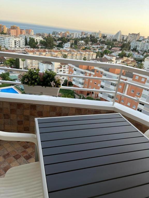 Lovely Apartment In Torremolinos Luaran gambar